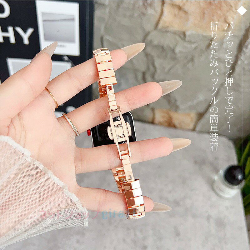 Huawei watch Fit 4Pro 4 3 バンド ベルト 調節工具つき 通気性 調節可能 軽量 Huawei watch Fit 4Pro 4 3 交換バンド ステンレス Huawei watch ファーウェイウォッチ バンド Fit 4Pro 4 3 交換ベルト 腕時計 金属 huawei スマートウォッチ 替えベルド レディース メンズ