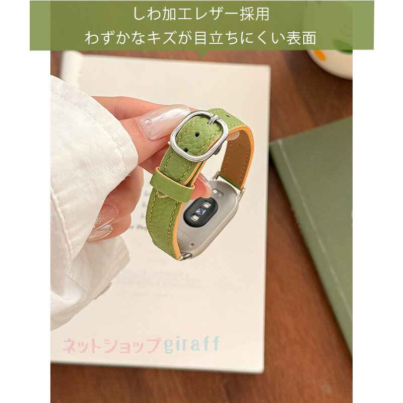 【メール便】 MIMOSA(ミモザ) 時計バンド Eカーフ 11mm ダークブラウン (美錠:銀) CE-B11【お寄せ品、返品キャンセル不可。欠品終売時連絡あり】