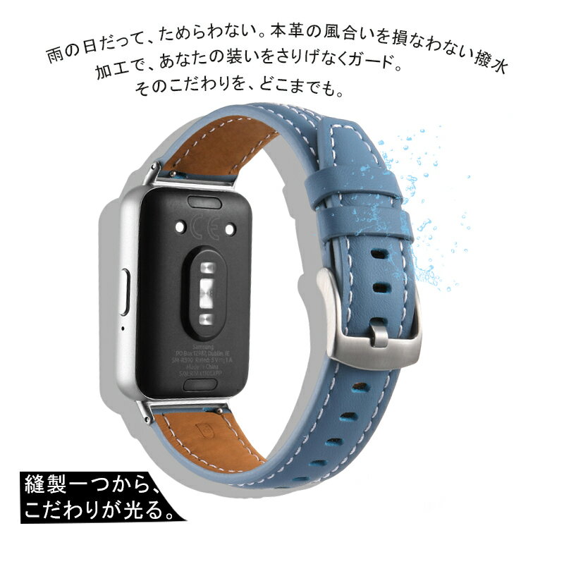 Huawei watch Fit 4 4Pro 3 バンド ベルト 本革製 通気 調節可能 金属 Huawei watch Fit 4 交換バンド ファーウェイ ウォッチ Fit 3 替えベルド Huawei watch Fit 4Pro 交換用ベルト 腕時計バンド 柔らかい 男 女 ソフト レディース 交換ベルト おしゃれ 上質 ビジネス 通勤