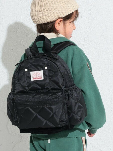 bN@LbY@DAYPACK QUILT@fCpbN@@Jo@q@MTCY@@ۈ牀@ct@wZ@j̎q@̎q@@@Lg@_CLg@10.5bg