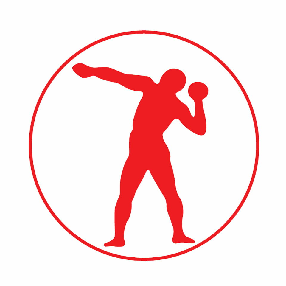 Shop icon