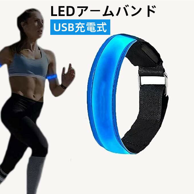 LEDХ USBż ֥ݡ ˥  祮 ž ꡼  ⵱ 饤ȥ...