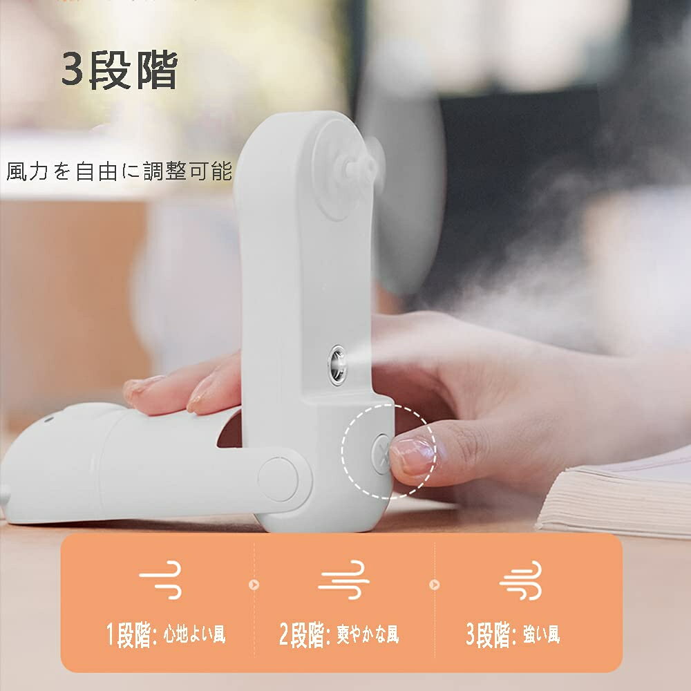 オーケー器材(DAIKIN ダイキン) K-CBSV0141A 防振架台