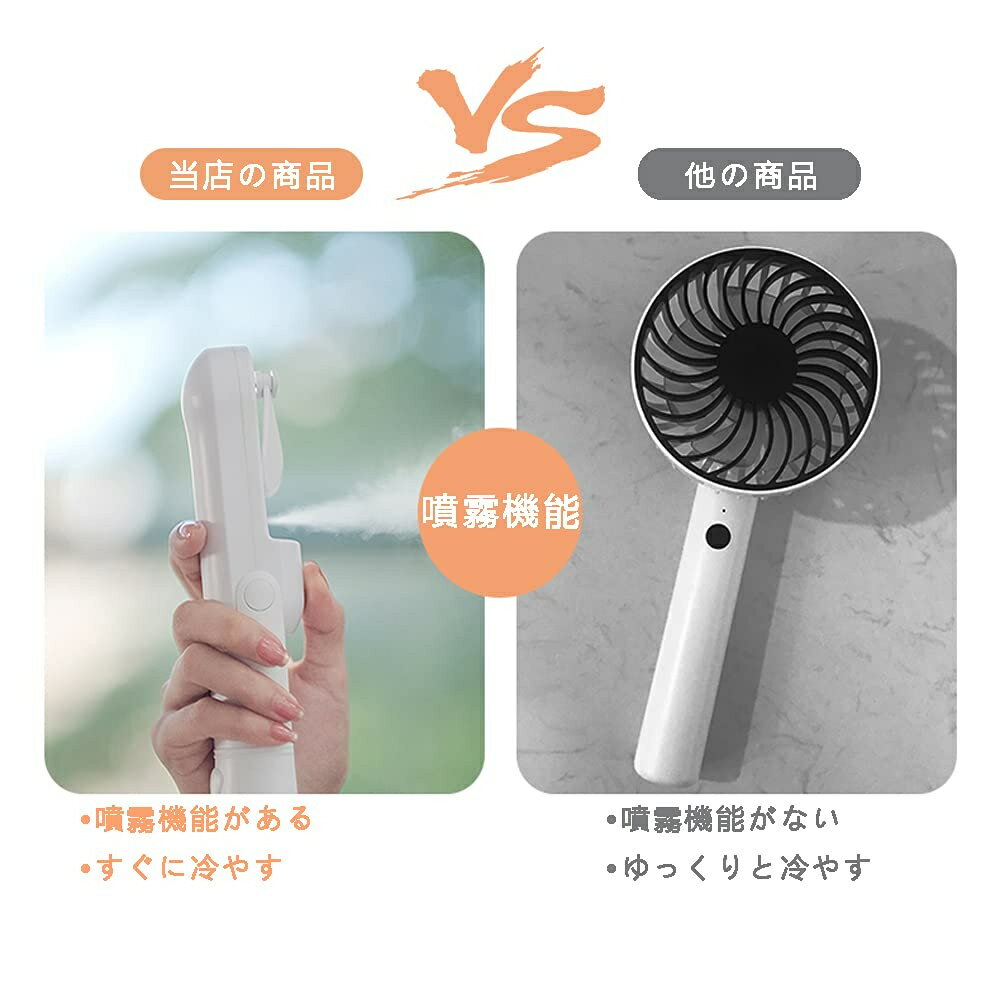 オーケー器材(DAIKIN ダイキン) K-CBSV0141A 防振架台