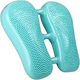 ステッパー 静音 健康 踏み台 有酸素運動 運動 室内 運動 フィットネス ダイエット器具 運動器具 エクササイズ 効果 筋トレ トレーニング 脂肪燃焼 宅トレ 有酸素運動