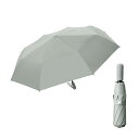 日傘 超軽量 UVカット率100 折りたたみ傘 晴雨兼用 日傘兼用雨傘 レディース 男女兼用 ワンタッチ自動開閉 UPF50+ 日焼け防止 熱中症対策 紫外線遮断 遮熱 耐風撥水 コンパクト 携帯便利 ギフト プレゼント(4)