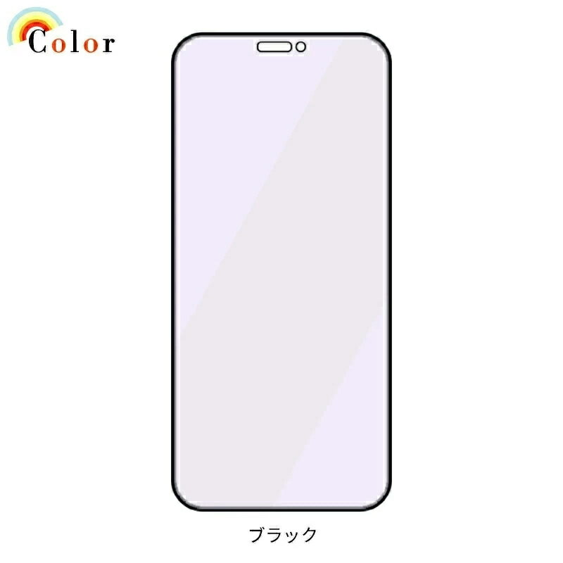 KING　JIM　シンプリ-ズ名刺ホルダ-差し替え式　A4タテ型　青　300ポケット　600枚 （品番:37SP-B）（注番1349084）