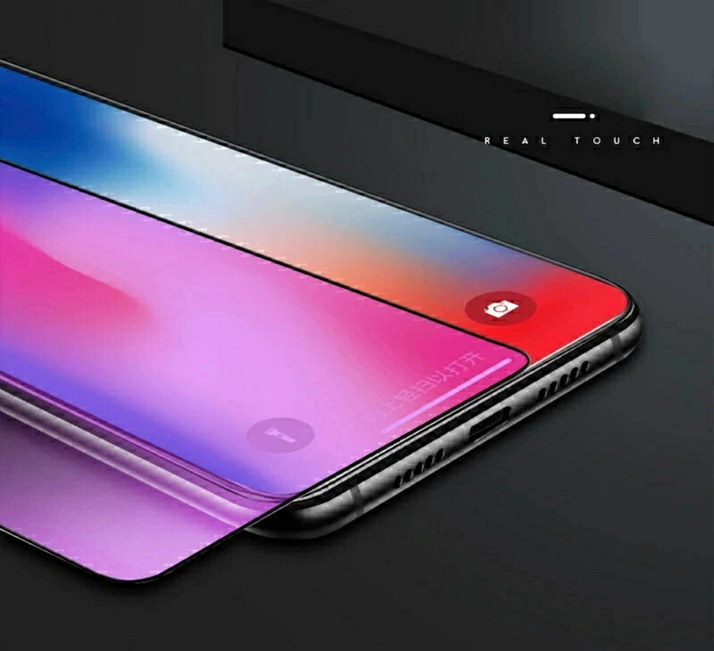 KING　JIM　シンプリ-ズ名刺ホルダ-差し替え式　A4タテ型　青　300ポケット　600枚 （品番:37SP-B）（注番1349084）