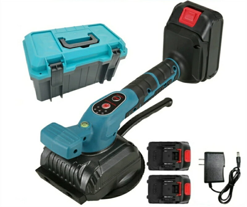 xtegxsw-1.jpg xtegxsw-1.jpg