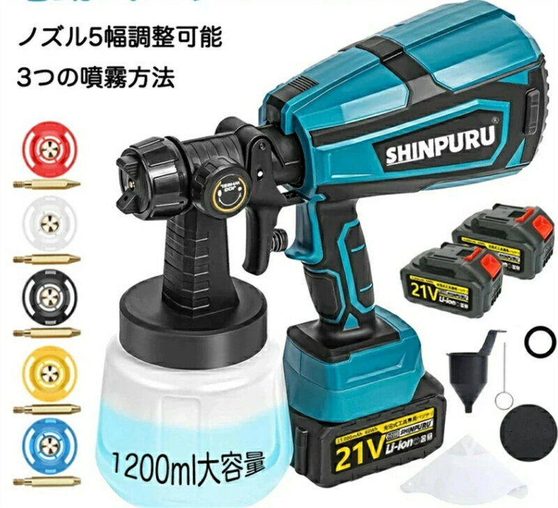 xtetxsw-1.jpg xtetxsw-1.jpg