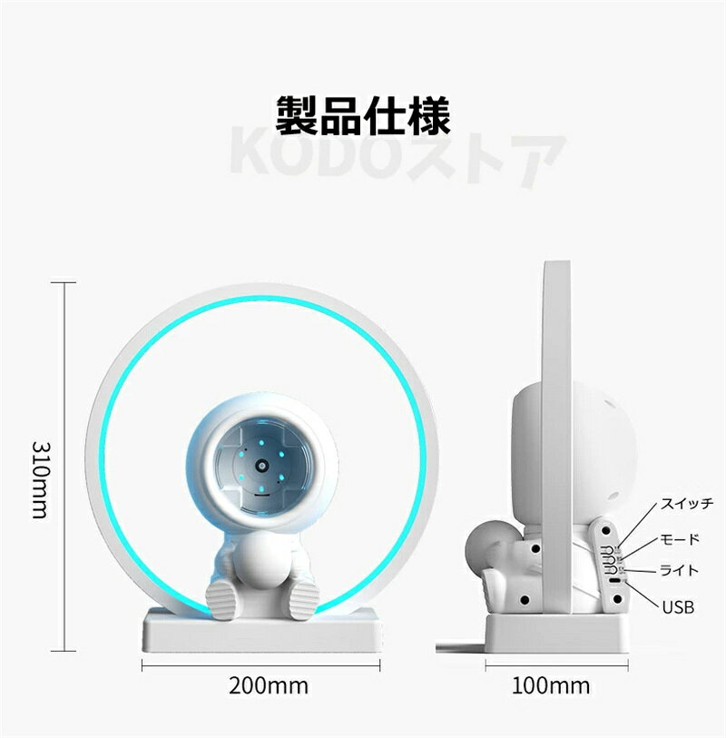 ワインディングマシーン 1本巻 自動巻き上げ機 静音 腕時計 ウォッチ 自動巻き時計 収納ケース メンズ レディース 自動巻き機 時計ケース プレゼント 給電 時計 高級感 プレゼント