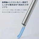 耳かき 耳掃除 イヤースコープ みみかき 耳掻き 耳鏡 超小型レンズ LEDライト 耳かきカメラ 高画質 内視鏡付き 1080P 1000万高画素 見える耳かき...