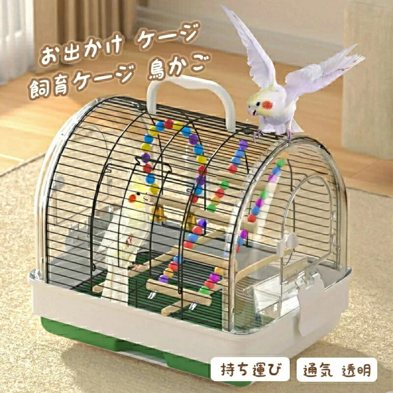 Ф  饱 Ļ Сɥ  ̵ Ʃ ߤޤդ դ     ϥ...