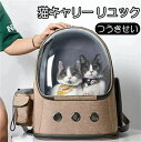 猫キャリー キャリーバッグ 10キロ以内ペット ペットリュック ペットキャリー キャリーバッグ 犬猫兼用 広いスペース送料無料 猫用キャリー 猫用バッグ ペット...