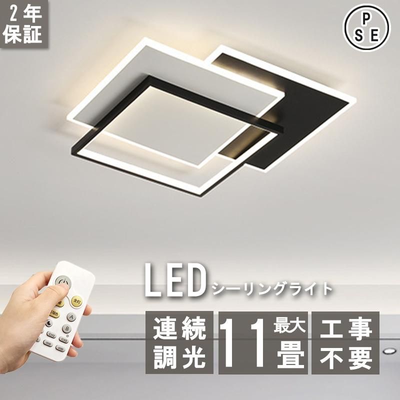 󥰥饤 LED 8 11 ʥ ĴĴ ⥳դ  ̲ ֥饤 ӥ ¼  ֥饤 ӥ...