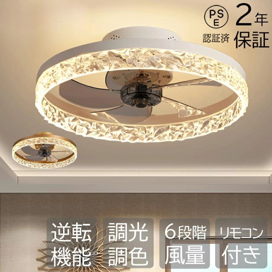 󥰥饤 󥰥ե饤 led 6 8 12 ĴĴ  ̲ եդ  ŷ  ...