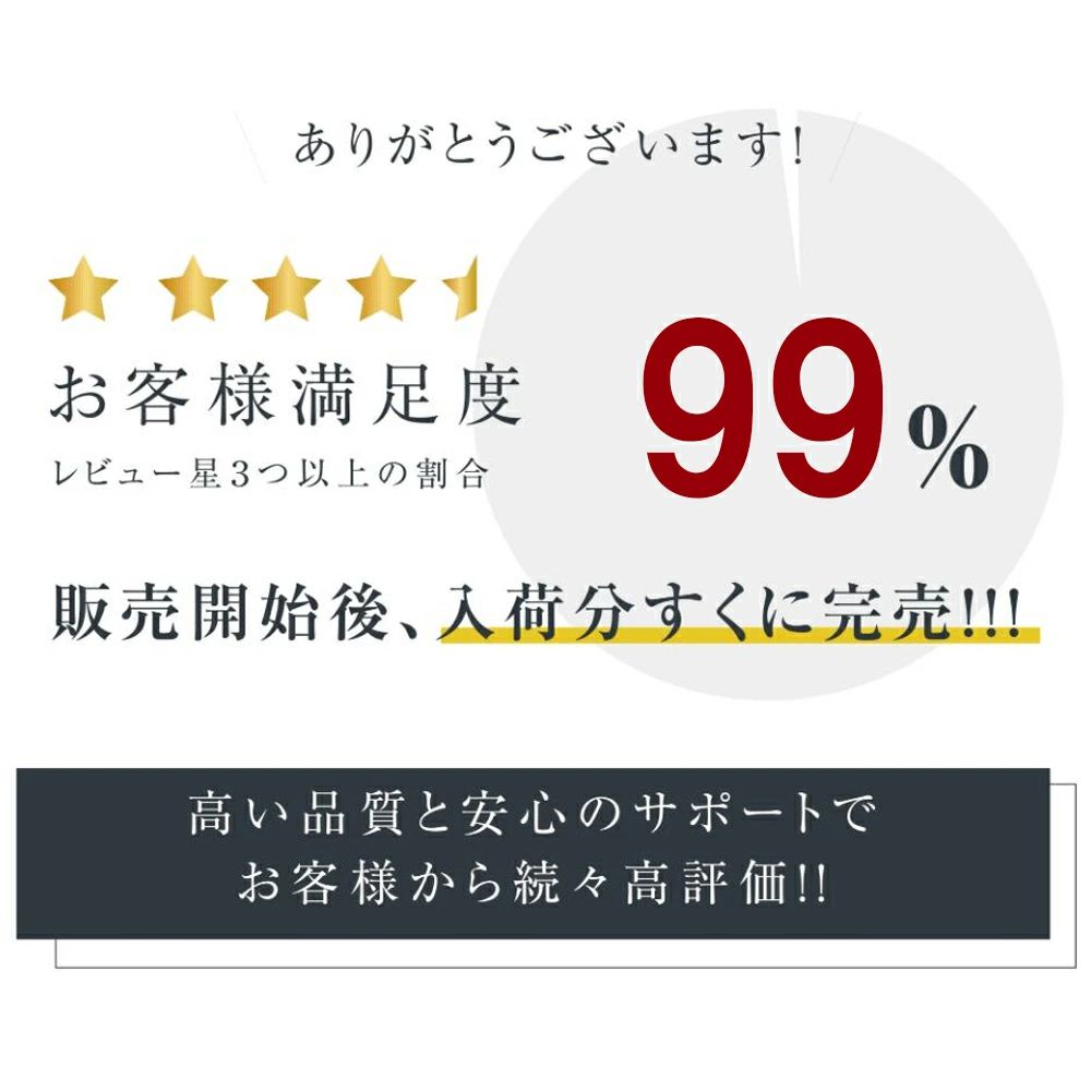 【三年保証★爆売り★楽天1位】 ノートパソコン パソコン PC 第13世代CPU搭載 Windows11 Office付き 初期設定済 14.1/15.6インチワイド液晶 フルHD cpu i7/N95/N5095/J4025 メモリ 8GB 12GB 16GB 32GB 新品 SSD 128GB 256GB 512GB 1TB NVMe PCIe3.0 USB3.0 HDMI JIS AI
