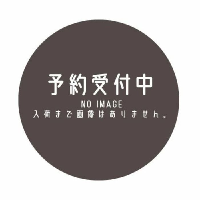 楽天市場】ふわぷち プロセカの通販 楽天市場】ふわぷち プロセカの通販