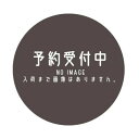 名探偵コナン Pastel Art Collection マスコットVol.2(EX)全3種(怪盗キッド灰原哀 赤井秀一 約10cm