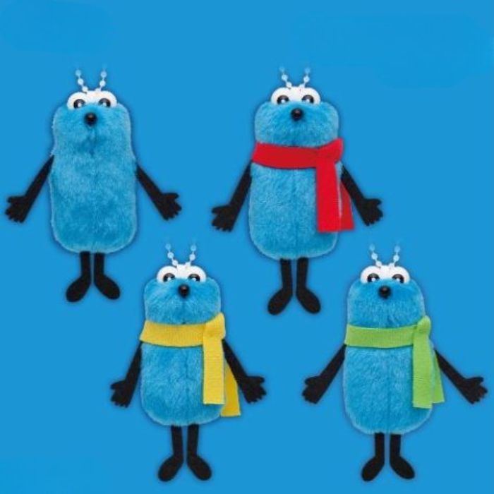 【12月予約】パペットスンスン ぬいぐるみマスコット スンスン winter ve...