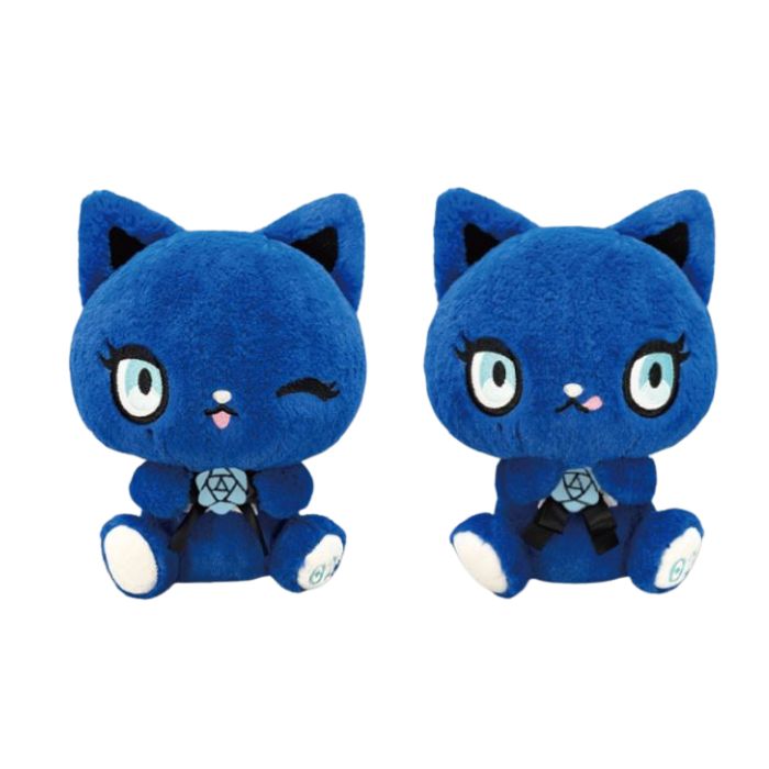 楽天市場】adorozatorumary アドローザトルマリィ コレクション