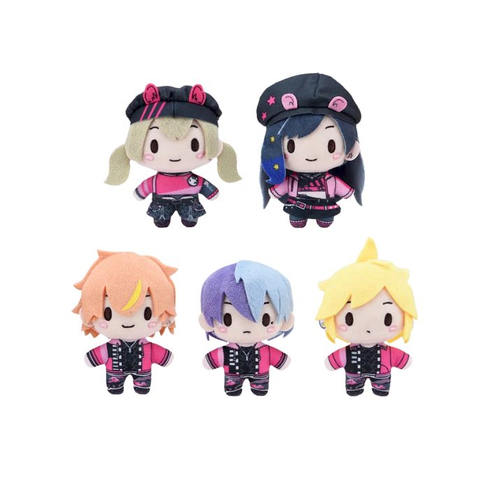 KAKO SHOP㤨֡12ͽۥץȥ ե륹ơ feat. 鲻ߥդפޥåȡVivid BAD SQUAD-Awakening BeatɡEX˥W5??D5??H10?cmפβǤʤ6,280ߤˤʤޤ