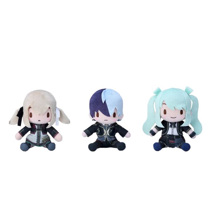 KAKO SHOP㤨֡12ͽۥץȥ ե륹ơ feat. 鲻ߥդפߥˤ̤ߡVivid BAD SQUAD-Period of NOCTURNEVol.1EX˥W10??D6??H12?cmפβǤʤ4,980ߤˤʤޤ