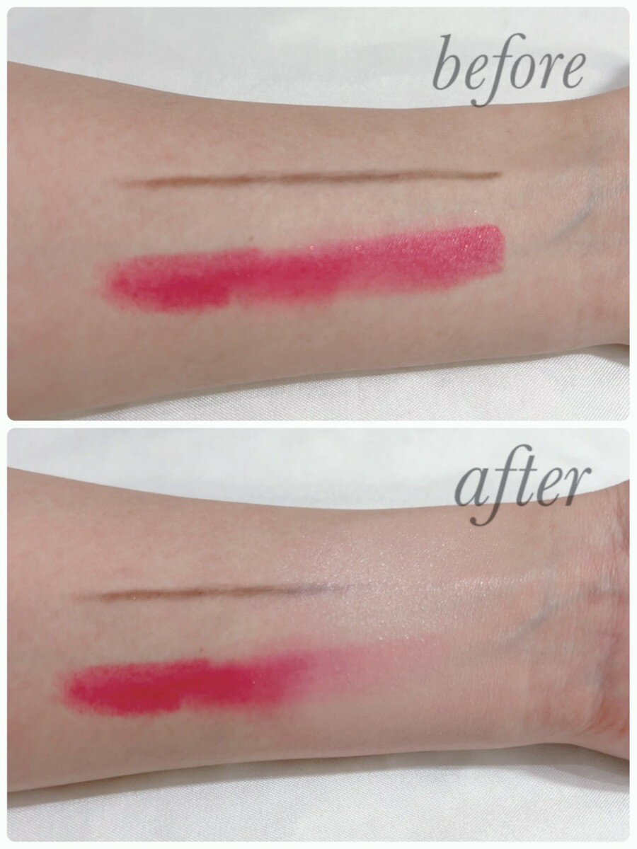 【リフィル】スピケアv3 ブリリアント ファンデーション V3 ファンデーション 15g V3エキサイティング ファンデーション　v3 シャイニング ファンデーション サロン専売品 SPICARE exciting foundation　スピケアv3 - Image 3