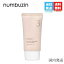 ֡ڹȯۥʥС 3 Ρե ƫȩ ȡ󥢥åץ꡼ 50ml SPF50+ PA++++ numbuzin numbuz:n Х겼 Ƥߤ Ѳ ӷ  С ץ饤ޡ ١ᥤ UV ޥץ롼 ʥᥤ  ͵ ڹ񥳥פ򸫤