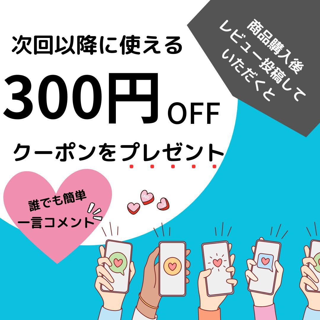 ��3�ĥ��åȡۥ��˥��󥰥ۥ磻�� �ץ�ߥ���⥤�����㡼 120g 1�� �����륤���� �����륤���󥸥��� �����륤���󥲥� �����륤���󲽾��� �������� �����󥱥� ���� ���ѿ�