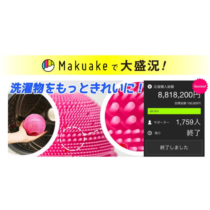 �ڤ������б���UNICARE�ʥ�˥����˥ɥ��������ɥ꡼�������ܡ��� ��˥��� Dr. ���ɥ꡼���������ܡ��� 457158668007