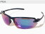 FILA ե ݡĥ󥰥饹˥åڥͥӡ SF4005J-COL40 UV protection lens դ¾ݡĥ쥸㡼ʤɤˡڤб