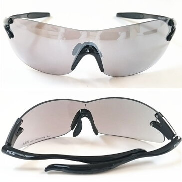 FILA eyewear フィラ スポーツサングラス　ユニセックス　 SF8823J-Z42 UV protection lens ゴルフその他スポーツレジャーなどに！【あす楽対応】