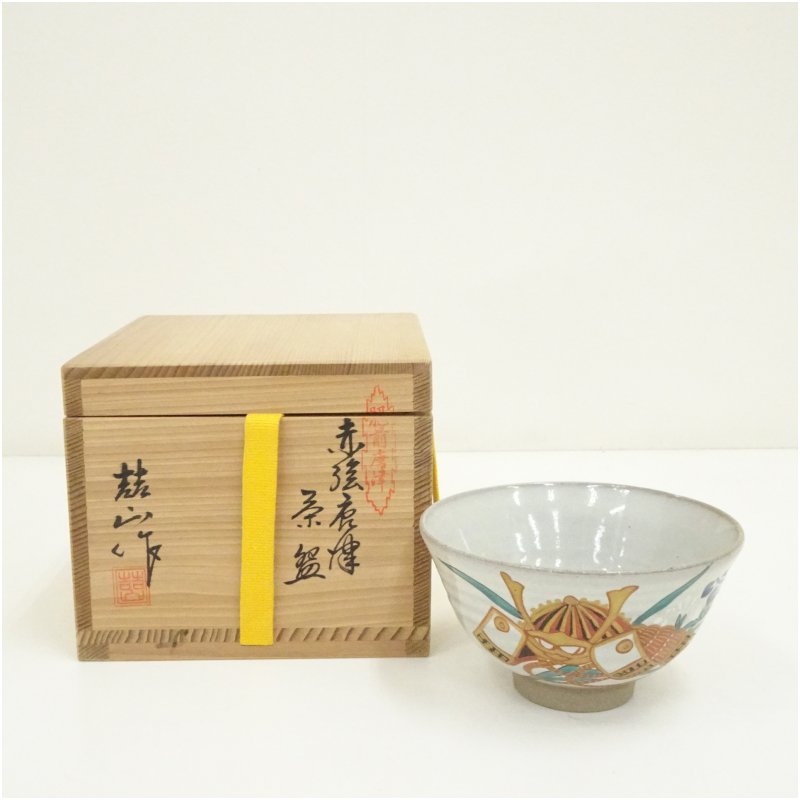 šۡƻžơͤƤĻ¤ֳҡʶȢƻ     ¿ ȥ  ơ   