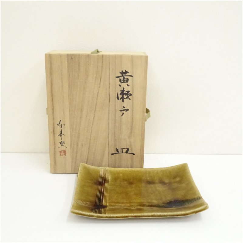 ����šۡ�ƫ�ݡ�ƫ��۽վ���¤�������ͻ��ʶ�Ȣ�˿��� ������� ���襤�� ����ƥꥢ ��ȥ� ����ƥ����� �ץ졼�� ��� ���ե� �¿� �ο�