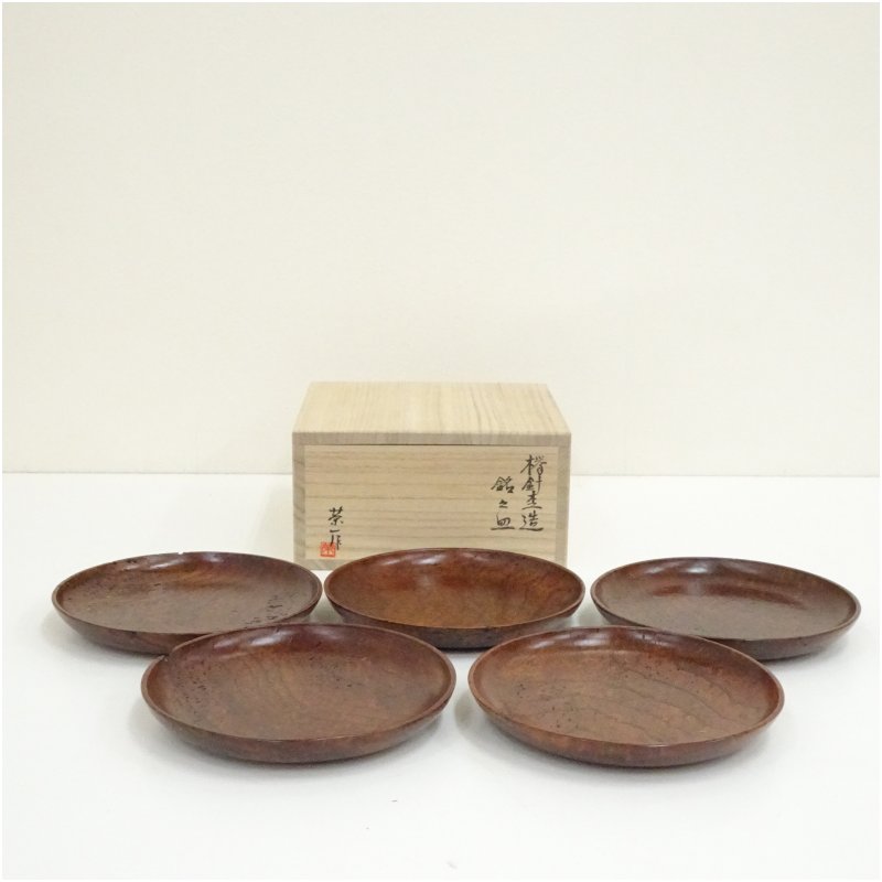 ����šۡ��ڡ��ݹ��ݡ۾�̺�ư�¤��ݰ����¤�á���5�ҡʶ�Ȣ����� �ۻҴ� ������� �²ۻ� ���ۻ� ��ۻ� ��ƻ ��ƻ�� ���� ���� ��ơ ��� ���� �ץ졼��...