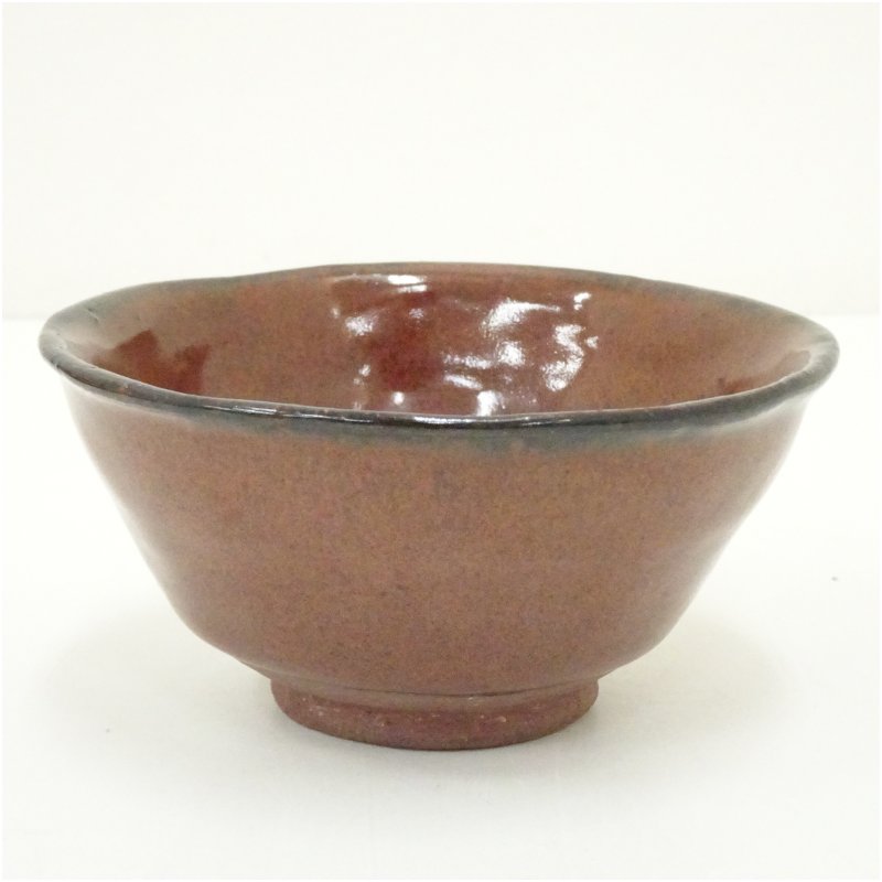 茶碗　10個まとめ売り　辰砂など 楽天市場】辰砂 茶碗の通販