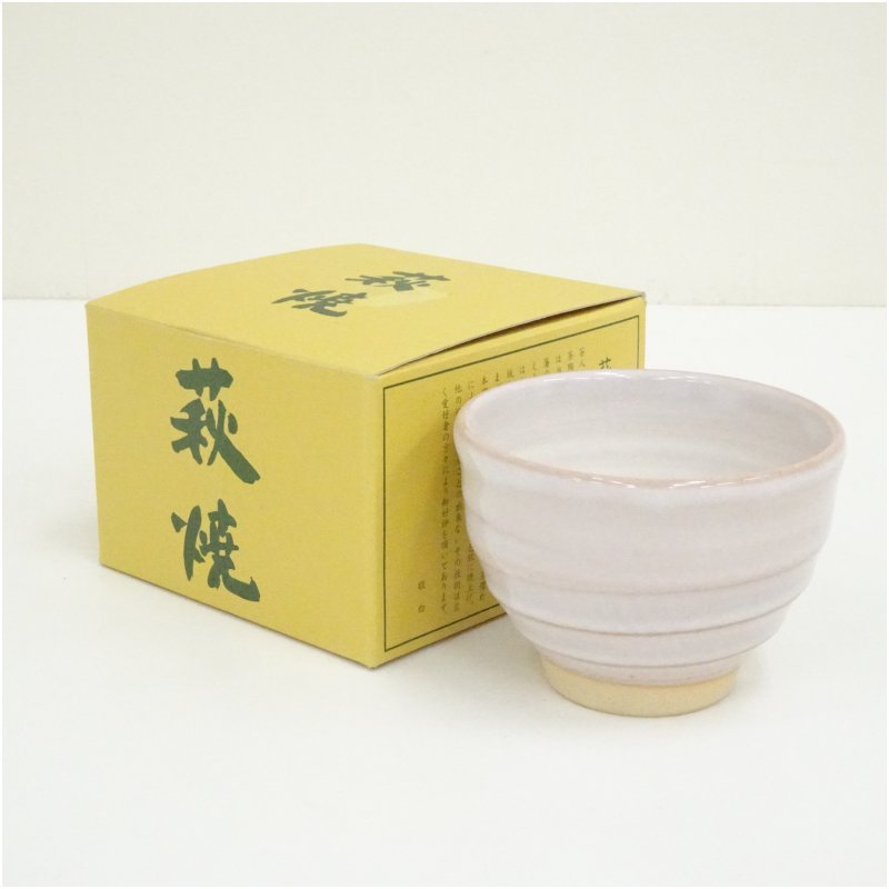 ƻ񡦳ݼΥåפĤʤ㤨֡šۡƻơؽ¤ҡȢա ƻ     ¿ ȥ  ơ   פβǤʤ2,000ߤˤʤޤ