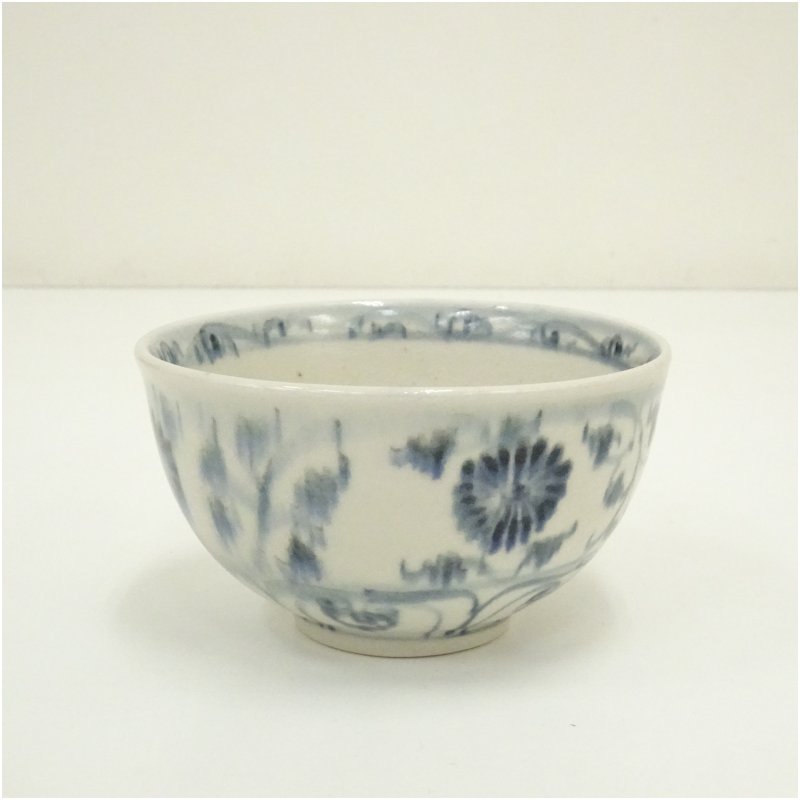 楽天市場】安南 茶碗の通販