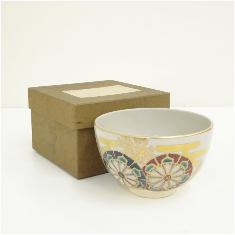 ƻ񡦳ݼΥåפĤʤ㤨֡šۡƻ۵ơܻ¤ּʸҡȢա ƻ     ¿ ȥ  ơ   פβǤʤ3,500ߤˤʤޤ