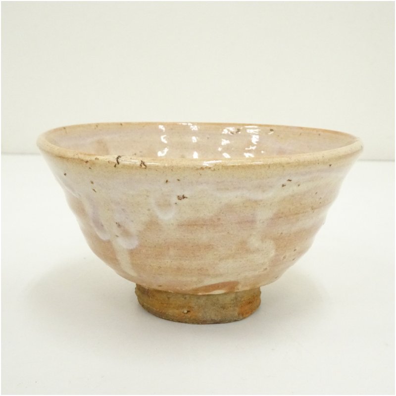 ƻ񡦳ݼΥåפĤʤ㤨֡šۡƻơ¼¤ ƻ     ¿ ȥ  ơ   פβǤʤ2,500ߤˤʤޤ