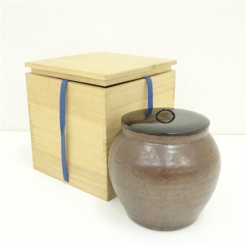 ����šۡ���ƻ���Ŵ�ؿ�ء��ݸ�Ȣ�� ��ؤ� ��ƻ ��ƻ�� ������� �庹�� ���� ����ƥꥢ ��� ��� ���� ��ơ ���