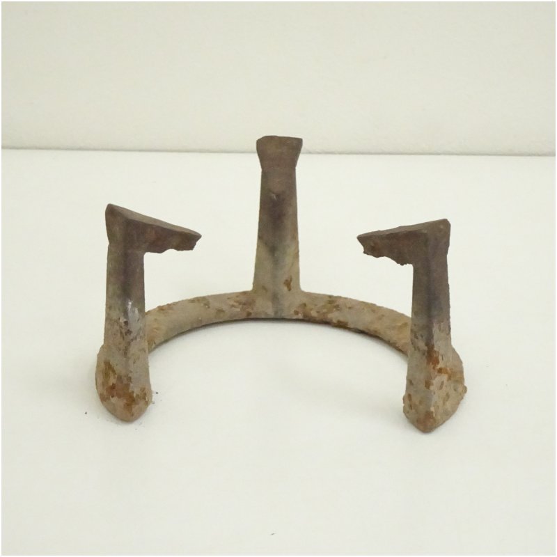 楽天市場】茶道具 火鉢の通販