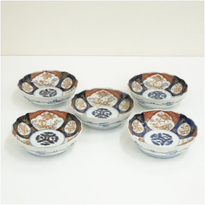 ����šۡ�ƫ�ݡ�ƫ��۰���Τ�ơ��������ʸ�ʤޤ���5�� �¿��� 纻� ������� ���襤�� ���� ���դ� ��ơ ���� �ݤ�ʪ ���� ��� ��ȥ� ���� ι��