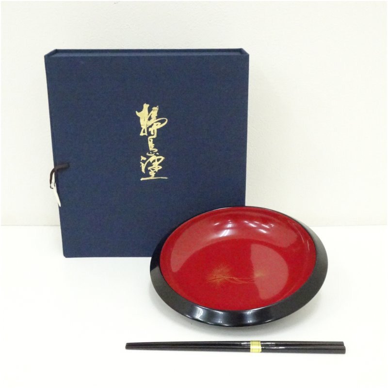 ����šۡڼ���������ɡ����Ȥ���åȡ�Ȣ�ա� �¿��� ������� ���襤�� �� ����� ��꤭ ���껮 ���� ���� ��� ���� ι�� ���ե� ���