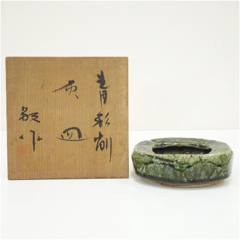 楽天市場】加藤敬の通販
