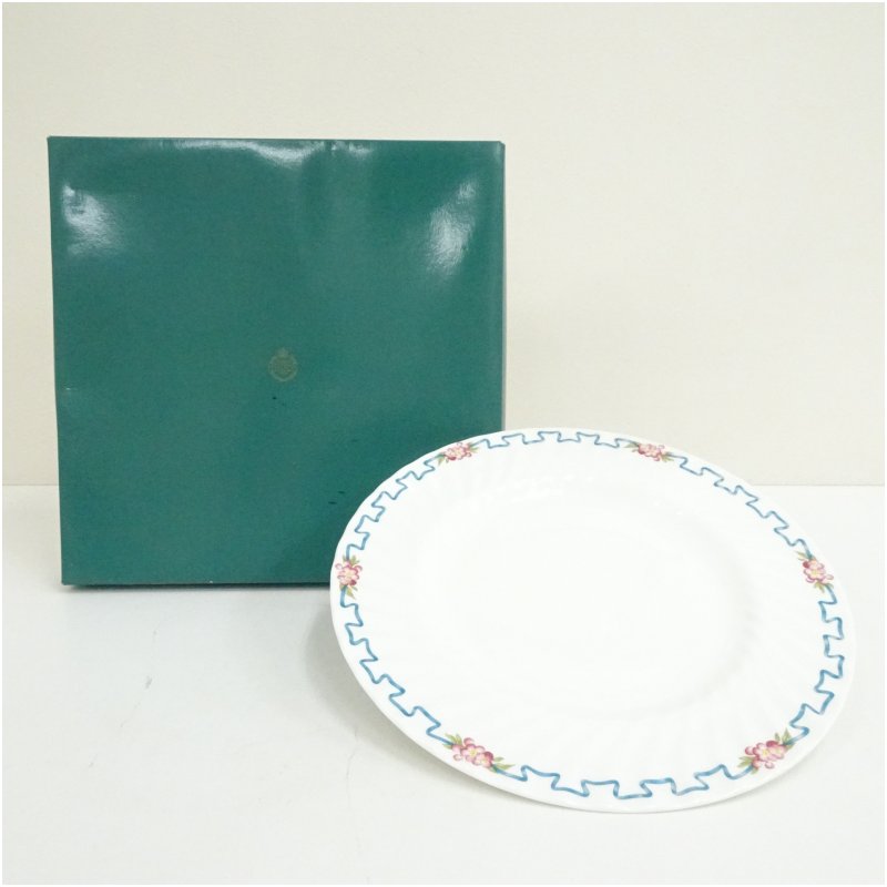 楽天市場】ミントン（サイズ（皿・鉢）大（直径：25.0cm ～））（食器