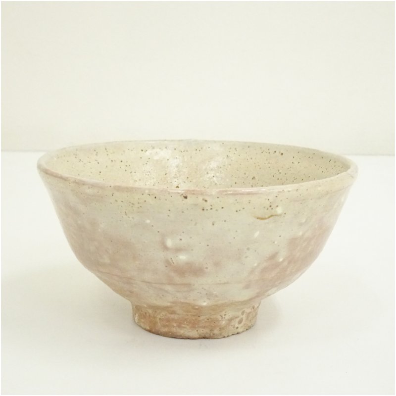 楽天市場】茶道具（抹茶茶碗｜茶道具・湯呑・急須）：コーヒー・お茶