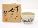 商品画像3