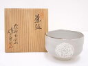 商品画像3